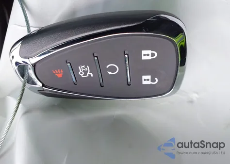 2018 Chevrolet Malibu 1Ls from USA, damaged, VIN 1G1ZB5ST4JF106500